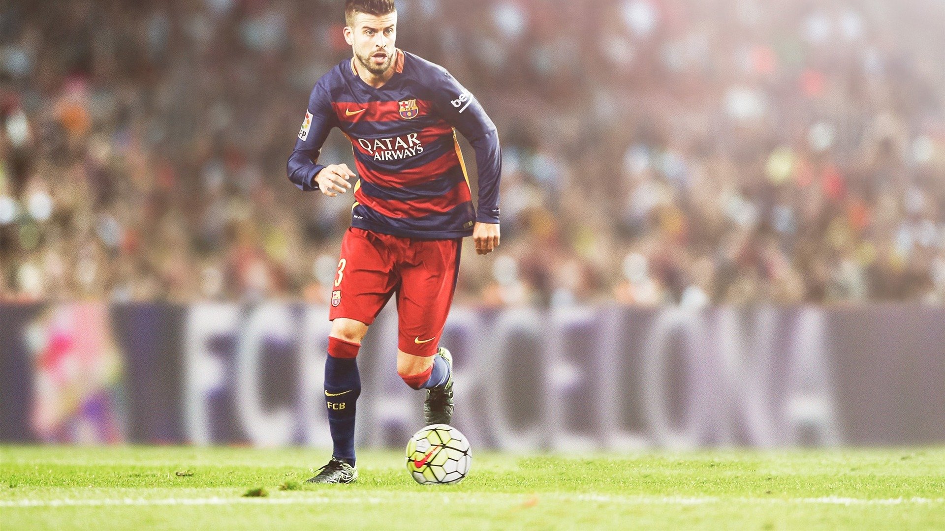 意甲青训体系融合心理韧性训练提升比赛表现