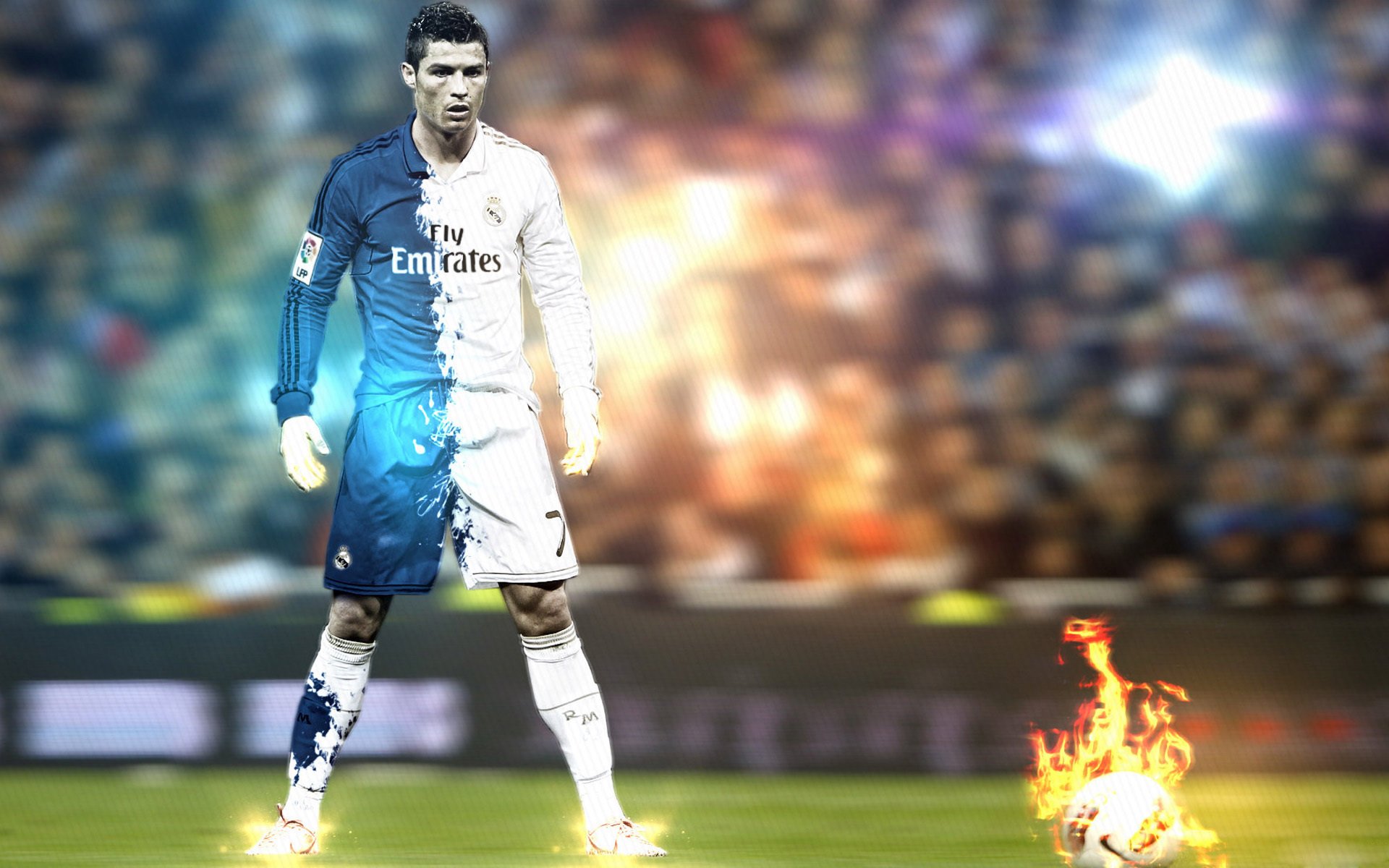 赛季迷你纪录片：讲述最动情的战役幕后故事，迷你战争短片