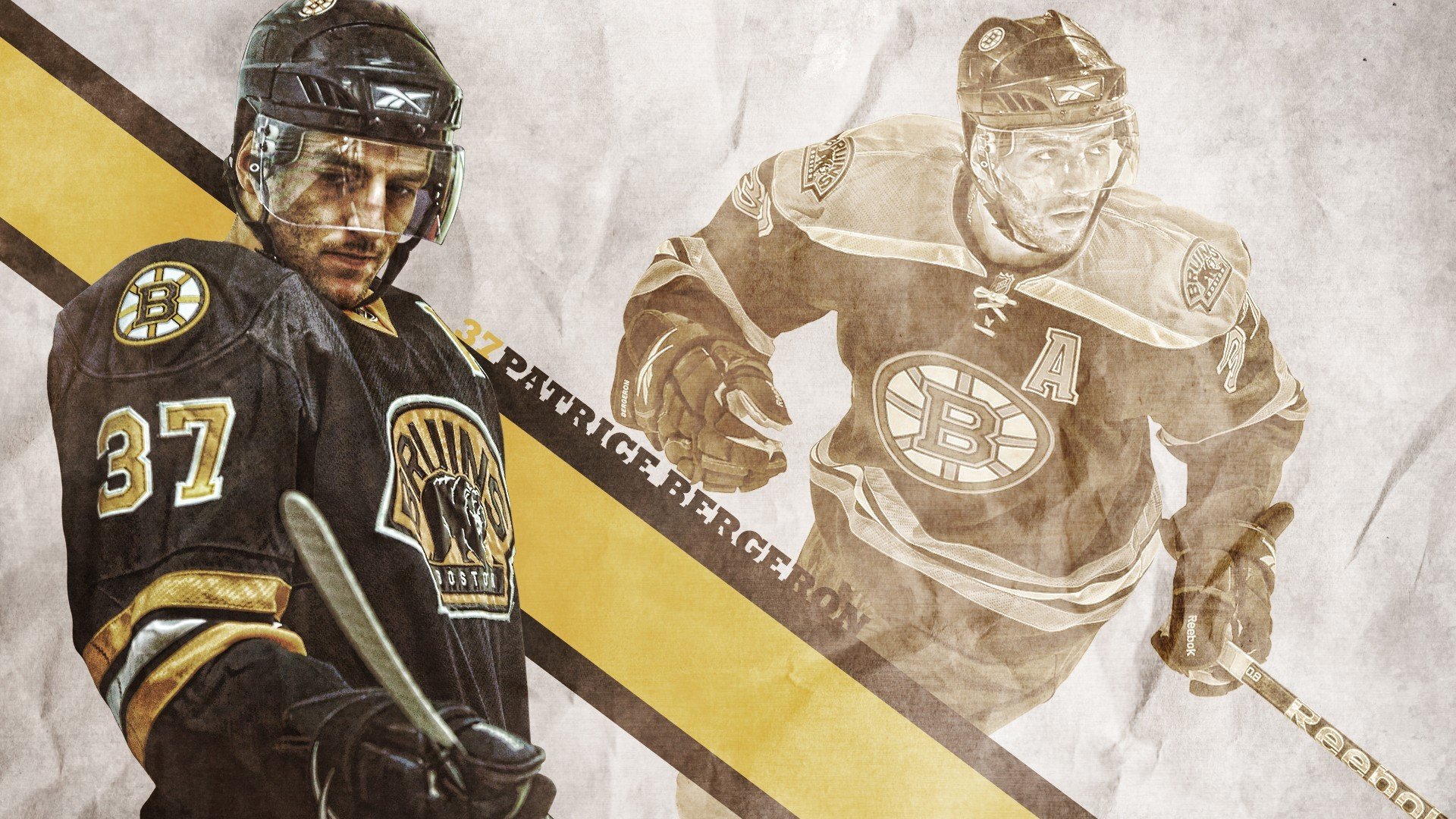 高校体育选修课程个性化教学模式研究，高校体育课程改革方案