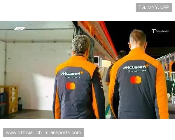 F1车手遭遇争议判罚,社交媒体上演口水战 F1车手遭遇争议判罚,社交媒体上演口水战