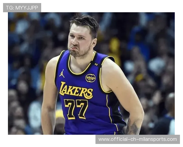 东契奇旁观者变主角？独行侠内部交易风暴一触即发！