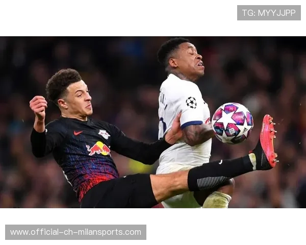 切尔西或将外租名单作为长期资产收益工具 切尔西或将外租名单作为长期资产收益工具