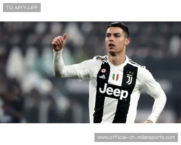 尤文佩林门线反应训练，更敏捷的门线守护者之道