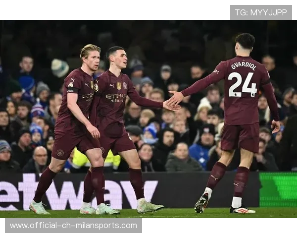 巴黎评估德布劳内式领域掌控：开启未来竞技的全新视角