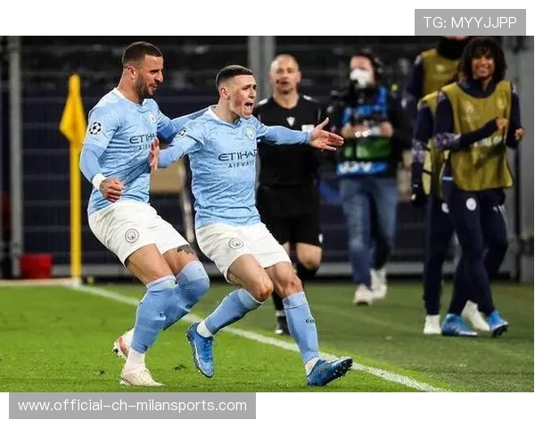 曼城或将国脚缺阵引发更衣室内讧?深度解析背后隐秘风云 曼城或将国脚缺阵引发更衣室内讧?深度解析背后隐秘风云