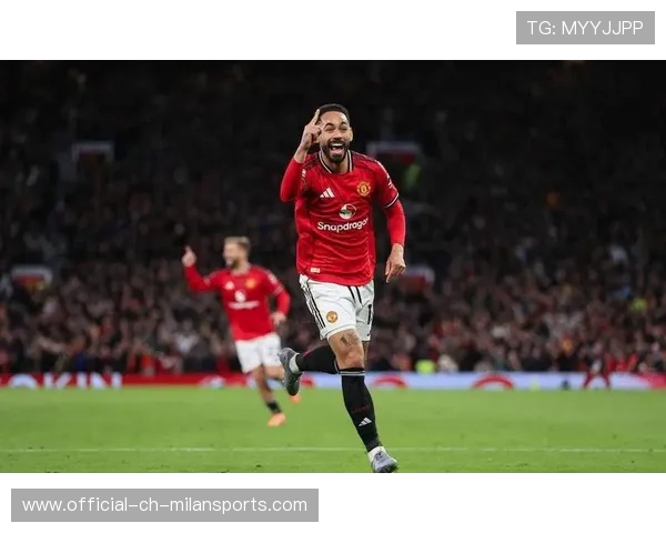 曼联缺乏创造力!阿莫林战术遭全面质疑 曼联缺乏创造力!阿莫林战术遭全面质疑