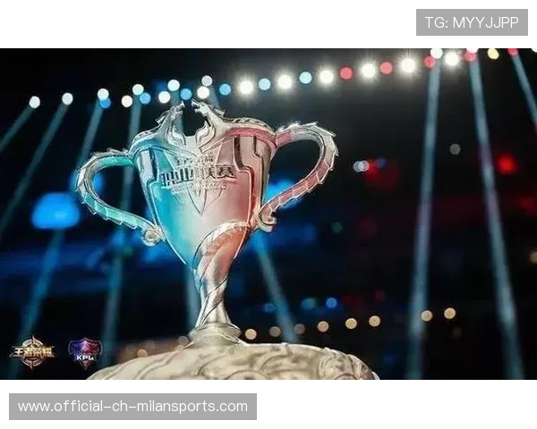 桥牌线上挑战赛吸引跨国玩家交流，赛事国际化步伐加快