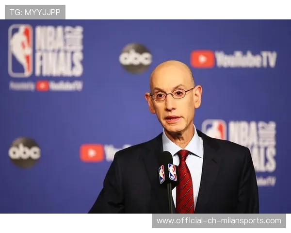 球员健康数据私密性成为新讨论话题