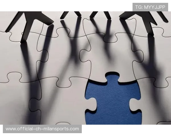 联赛算法优化平衡竞技与商业利益