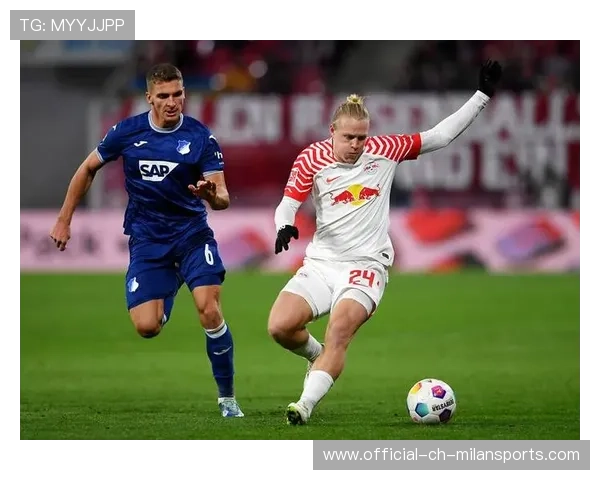 莱比锡红牛引入战术型边锋,加速攻势打法迈向新高峰 莱比锡红牛引入战术型边锋,加速攻势打法迈向新高峰