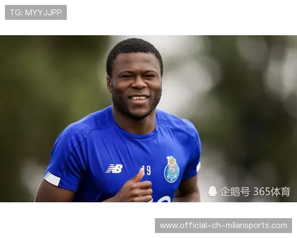 诺坎普相关动态：续约谈判进展解读