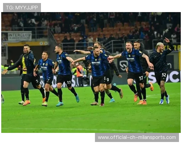 里斯本竞技盯哈兰德式优势重建：开启新时代的足球魔方