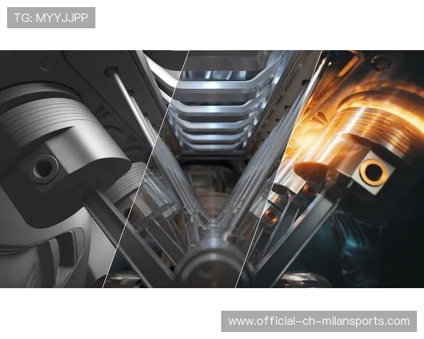 阿贾克斯准备打造新版本压迫系统——重新定义游戏体验的未来