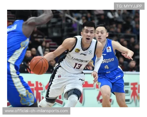 CBA是否探索全联盟球员健康风险数据库建设,cba联盟数据统计 CBA是否探索全联盟球员健康风险数据库建设,cba联盟数据统计