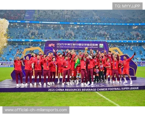 2025年9月16-17日足球比赛重点前瞻,9.20足球 2025年9月16-17日足球比赛重点前瞻,9.20足球