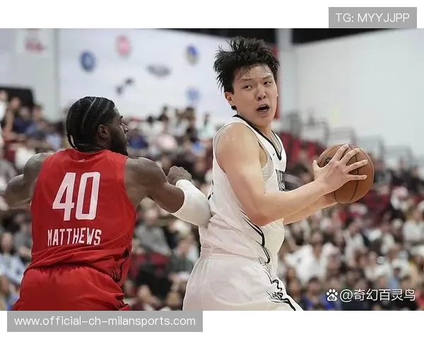 NBA-杨瀚森未登场 湖人BIG3全歇击败开拓者，杨瀚森 篮球