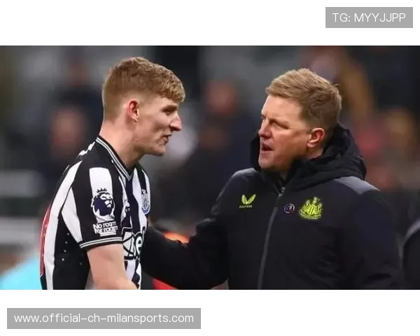 “罗密欧·冈萨雷斯的攻防兼备与技术深度，推动阿根廷美洲狮队走向顶级”