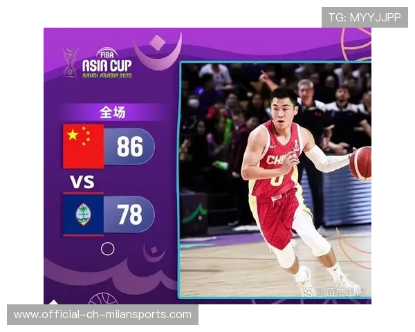 中国篮球球员体能是否符合国际标准,中国篮球身体素质 中国篮球球员体能是否符合国际标准,中国篮球身体素质