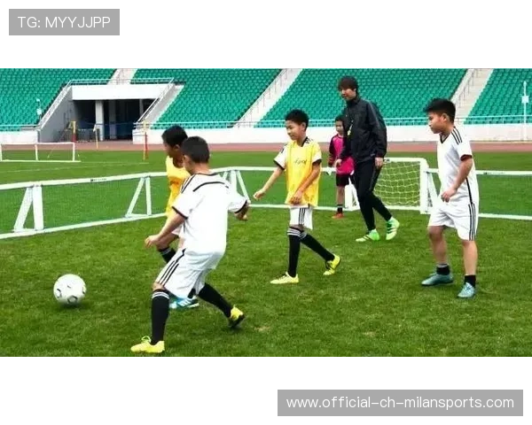 中国足球青训营的训练内容,中国的足球青训体系 中国足球青训营的训练内容,中国的足球青训体系