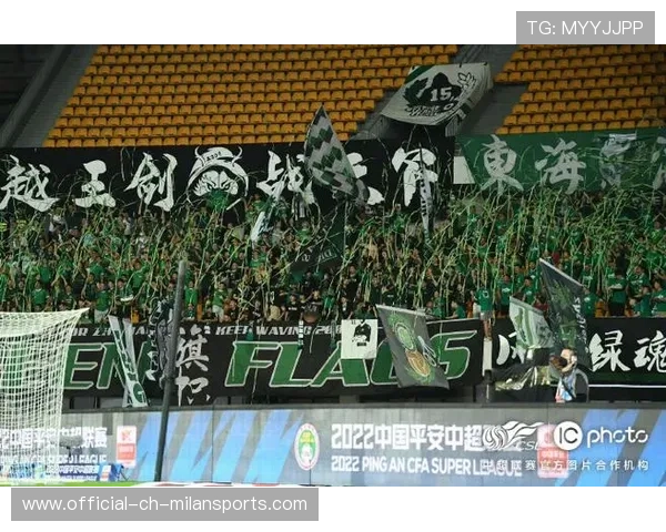 中国足球职业联赛完善俱乐部管理规范，职业足球俱乐部管理制度范本