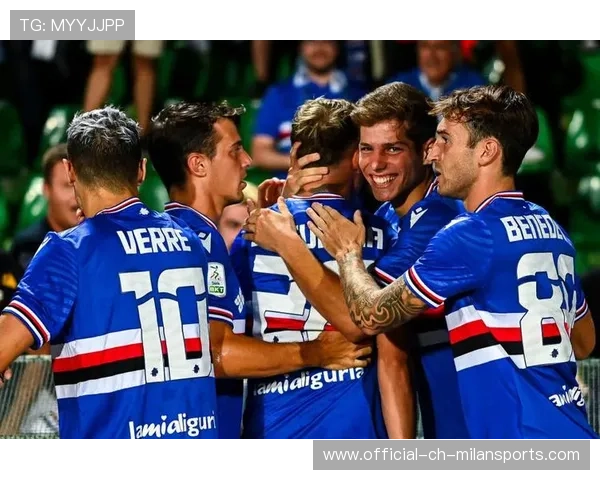 克罗地亚甲级、希腊超级联赛、意乙、意丙等比赛有更新,希腊克罗地亚西班牙 克罗地亚甲级、希腊超级联赛、意乙、意丙等比赛有更新,希腊克罗地亚西班牙