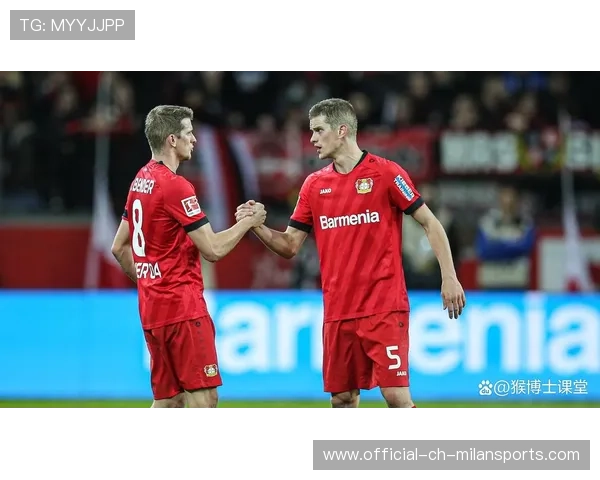 勒沃库森陷入困境，法兰克福能否再进一步？，德甲勒沃库森vs法兰克福