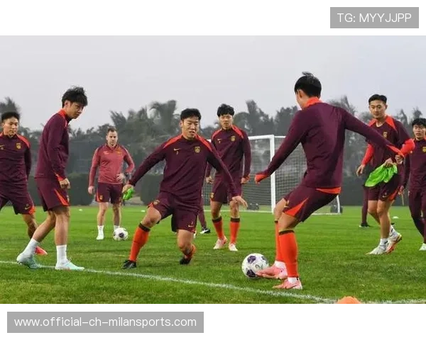 国足主力球员集训内容首次公开,国足集训大名单出炉 国足主力球员集训内容首次公开,国足集训大名单出炉