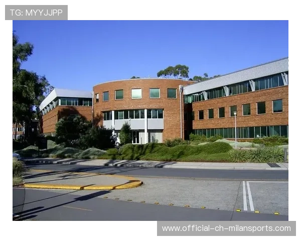 培生深化与东北财经大学及澳大利亚国立大学合作,推动语言测评进步 培生深化与东北财经大学及澳大利亚国立大学合作,推动语言测评进步