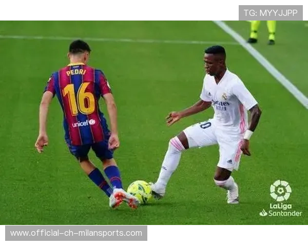 安切洛蒂为爱徒操碎心!国家德比后亲自沟通维尼修斯 安切洛蒂为爱徒操碎心!国家德比后亲自沟通维尼修斯