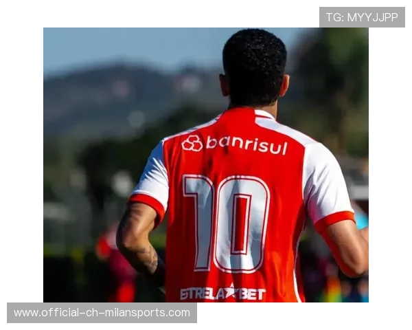 巴西U20队新星闪耀，欧洲豪门竞相关注，巴西u20联赛 在线直播