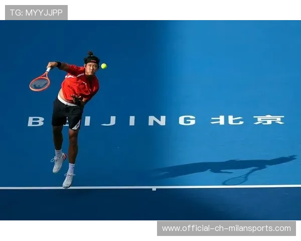 张之臻中网首轮失利，被阿特马纳淘汰出局，张之臻网球视频