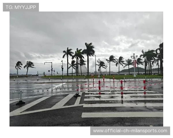 惠州台风后海鲜供应量增，市场迎新机遇，惠州台风最新消息2021年7月台风