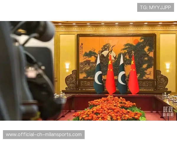 新疆见证：习近平总书记重要行程回顾