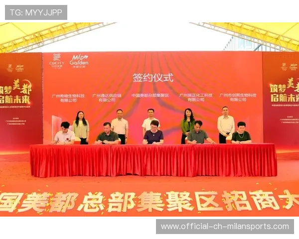 城市联合打造区域品牌赛事形成新增长极，城市品牌打造方案