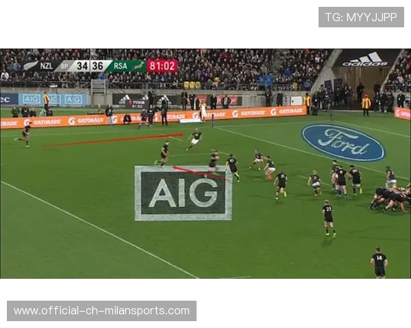 新西兰防守稳固,关键局顶住压力,新西兰战绩 新西兰防守稳固,关键局顶住压力,新西兰战绩