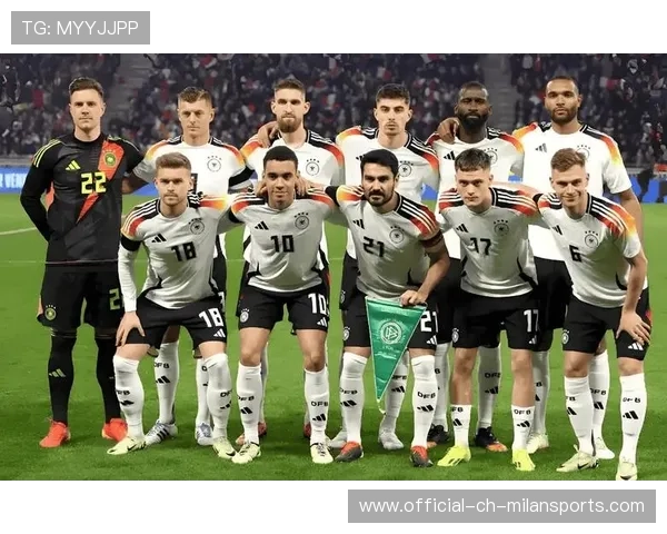 德国对阵芬兰，欧洲杯半决赛上演巨星对决，欧洲杯德国队对法国