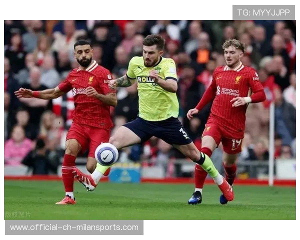 曼城内部会议泄密：利物浦这场必须拿下，曼城利物浦比赛结果