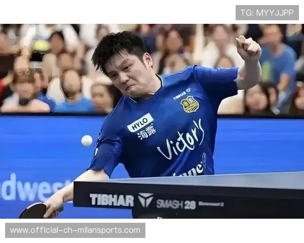 樊振东状态大回暖,尹航点赞反手球超凡表现,樊振东的反手 樊振东状态大回暖,尹航点赞反手球超凡表现,樊振东的反手