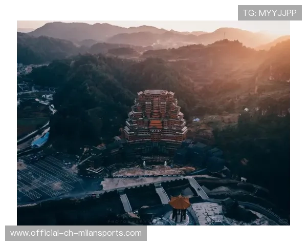 水司楼全新酒店开业,价格及房型大揭秘,水司楼景区 水司楼全新酒店开业,价格及房型大揭秘,水司楼景区