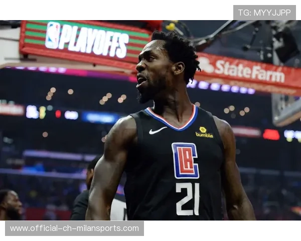 爵士队积极备战，望季后赛突围，爵士队季后赛名单