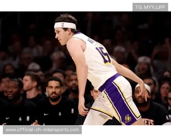 湖人最新伤情：里夫斯腹股沟拉伤，湖人队的里弗斯个人资料