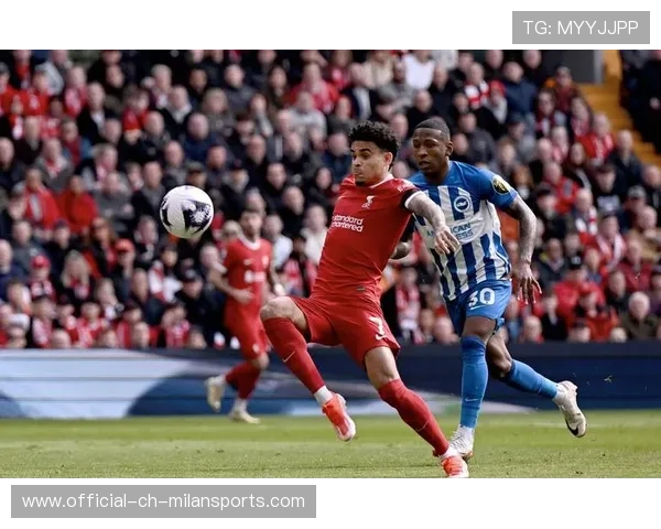 瓜帅罕见认怂!直言阿森纳“无人能敌”,希望他们能多丢球 瓜帅罕见认怂!直言阿森纳“无人能敌”,希望他们能多丢球