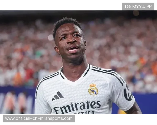 维尼修斯皇马出场数追平卡塞米罗!336战造198球,闪耀绿茵传奇之路 维尼修斯皇马出场数追平卡塞米罗!336战造198球,闪耀绿茵传奇之路