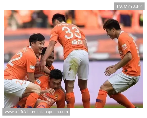 西雅图球员心理素质面临极大考验，西雅图的球队的名字叫什么