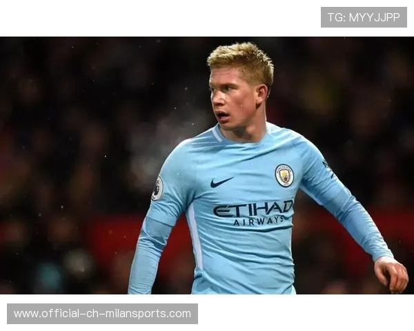 英超年度最佳助攻评选：谁的传球最精妙？，英超单赛季助攻最多的球员