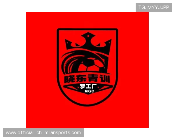 青少年体育场馆向青训营提供免费使用时段,青少年体育培训学校 青少年体育场馆向青训营提供免费使用时段,青少年体育培训学校