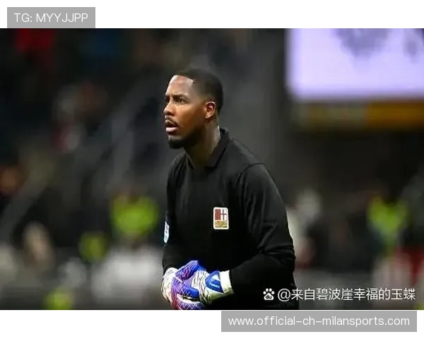 迈尼昂扑救成功率超生涯最佳季,米兰瞄准扑点专家,迈尼昂集锦 迈尼昂扑救成功率超生涯最佳季,米兰瞄准扑点专家,迈尼昂集锦