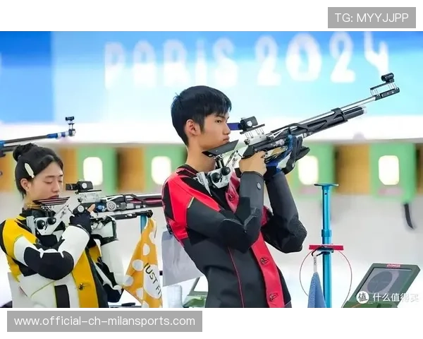 非凡“瞬间”纪录：运动员“冲破极限”的精彩片段！