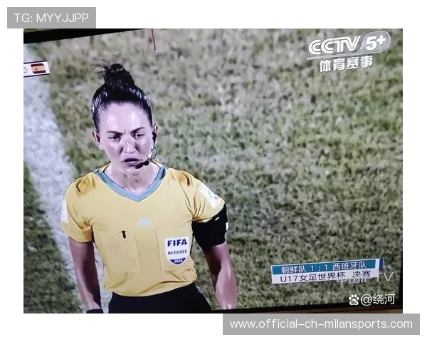 朝鲜3-0荷兰卫冕U17女足世界杯冠军，朝鲜女足战绩