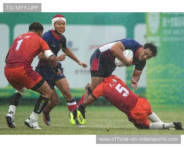 黑衫军七人制橄榄球团队配合成为制胜关键,黑人兄弟橄榄球比赛 黑衫军七人制橄榄球团队配合成为制胜关键,黑人兄弟橄榄球比赛